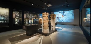 Drents Museum_Dode Zeerollen_02